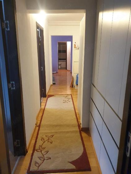 Vanzare apartament - 8
