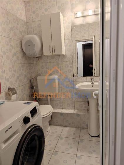 Apartament de vanzare cu 2 camere, zona Titan - Metrou 1 Decembrie 1918 - 8