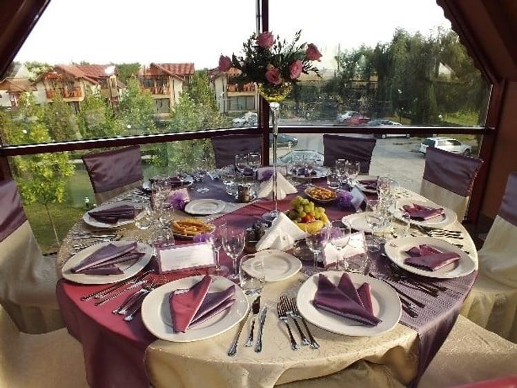 Complex Miorita - Investitie sigura - 26