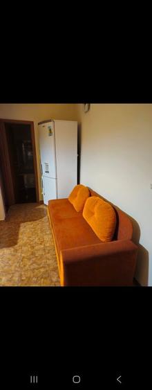 Inchiriez apartament 2 camere decomandat Calea Lipovei - 3