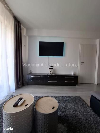 APARTAMENT 3 CAMERE | 74.7MP | ACCES METROU BERCENI | COMISION 0%!!