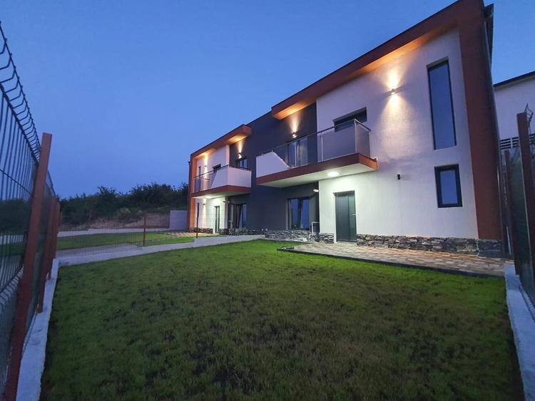 Duplex modern-Valea Adanca-se accepta plata in rate cu avans 65000Ecod:154680 - 37