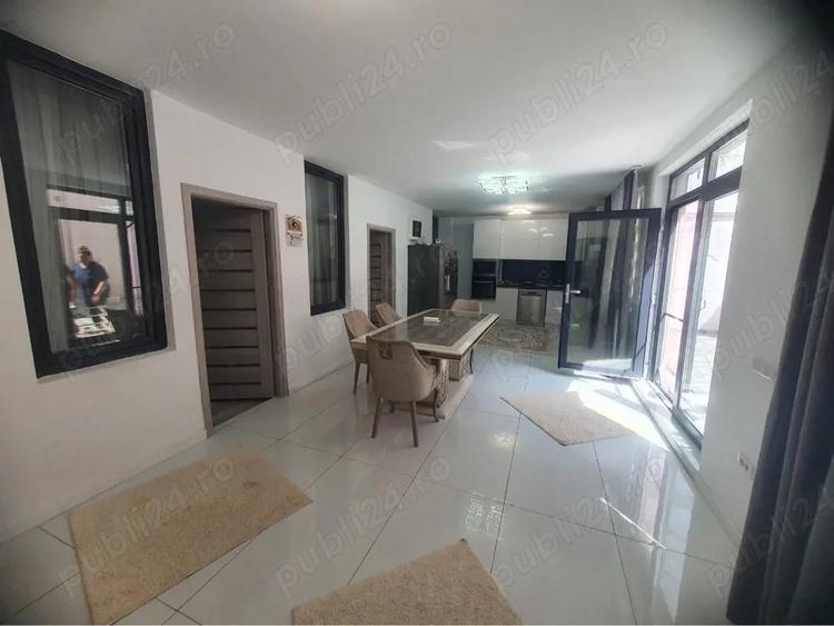 casa de vanzare - 2