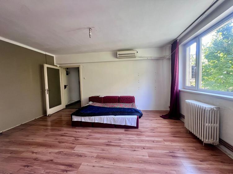 De vânzare – Apartament 2 camere ultracentral, Cluj-Napoca - 2