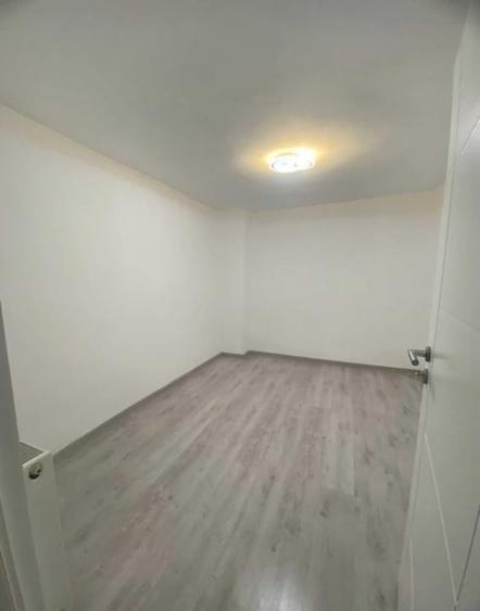 Voluntari | Casa | 2 Camere | Toate utilitatile | 70 mp | Teren 125 mp - 4