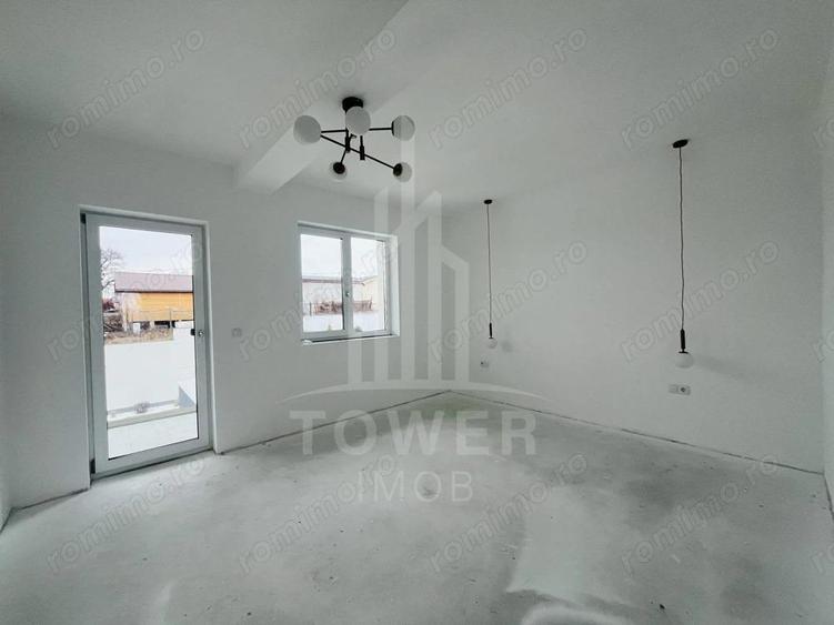 Casa moderna Premium - 7