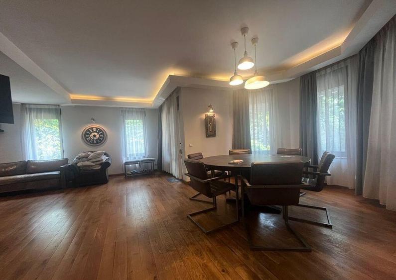 ANDRONACHE | Vila 4 Camere | Garaj | Curte Verde | Ciubar... - 7