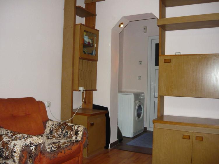 Apartament 2 camere - 5