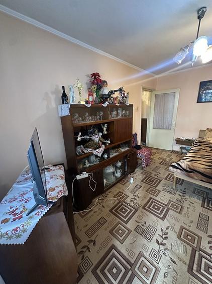 Apartament Ostroveni langa Posta - 4