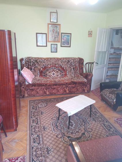 Garsoniera de vanzare in Ludus - 8