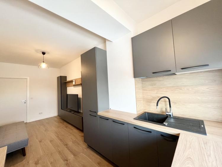 NOU / LOC PARCARE / MOBILAT - 3