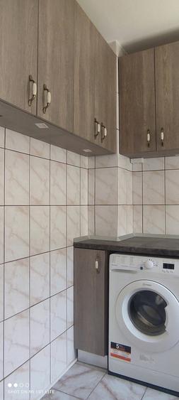 Dristor, Ramnicu Sarat, Schitului - 8