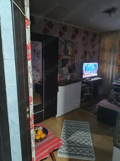 Apartmet de vanzare - 1