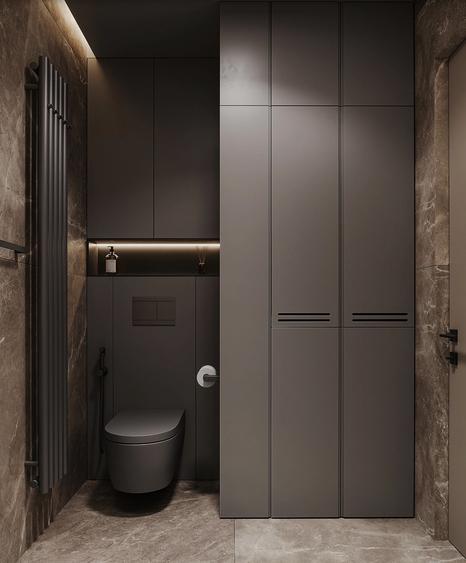 Un proiect mic, într-o zonă mare. - 13