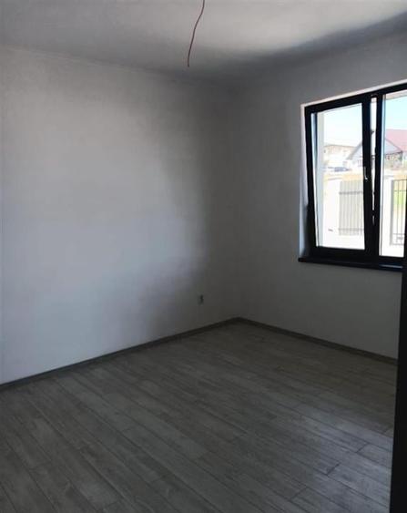 Valea Adanca Casa parter 4cam Su 90mp teren440mp beci Te muti imediat - 9