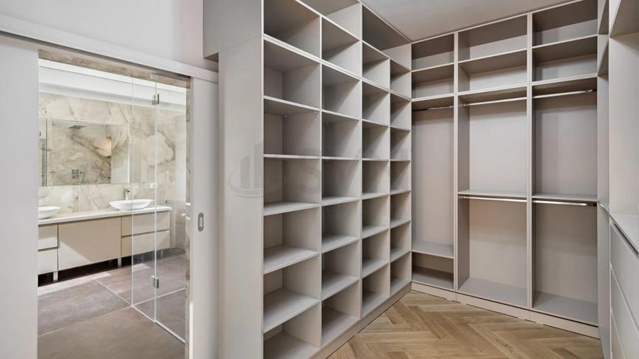 REA1023340 Cismigiu l Apartament 5 camere I 2 Locuri parcare - 4