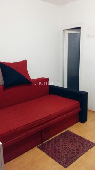 Salaj, Aleea Bacau, Parc Humulesti, 15 minute de Piata Unirii cu stb 117 Salaj, Aleea Bacau, Parc Humulesti, 15 minute de Piata Unirii cu stb 117