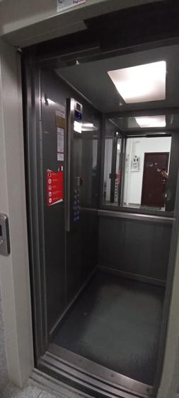 Inchiriere apartament 2 cam, 2 bai, parcare, mobilat,90 mp Prelungirea Ghencea - 14