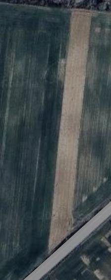 Comision 0% - Teren extravilan - 4885 mp - Bucovat - 2