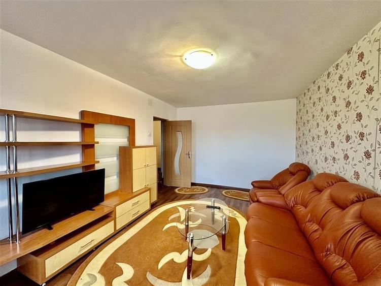Inchiriere apartament 2 camere Republicii Nord - 2