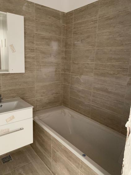 PROMOTIE !! Garsoniera spatioasa 45 mp, Metrou Berceni (5-7min) - 9