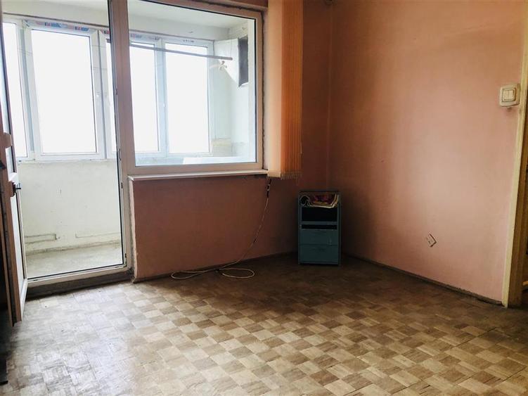 BLV. VICTORIEI 2 Camere etaj intermediar, Panorama - 3