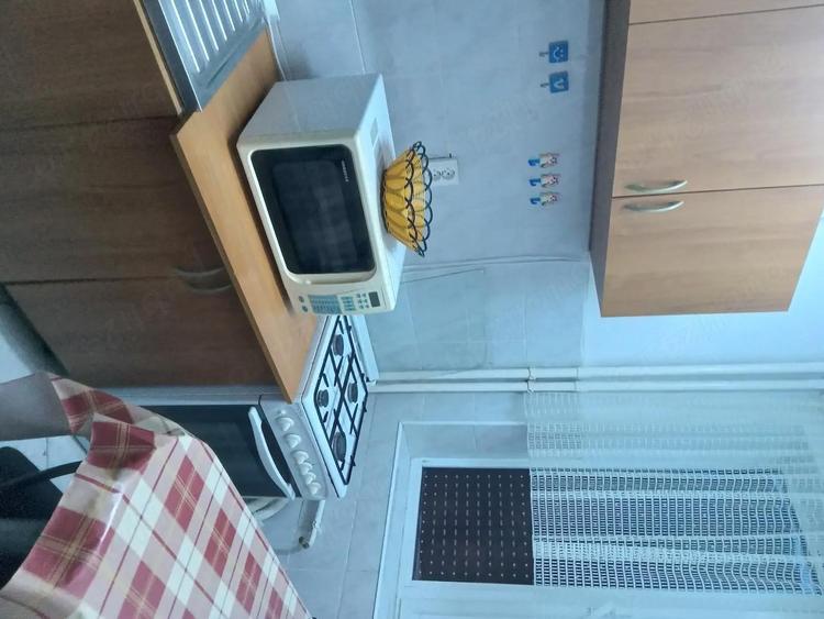 Inchiriere garsoniera - 3