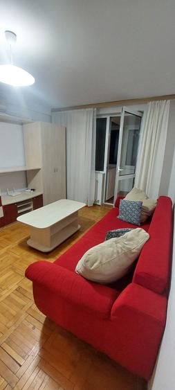 Apartament 2 camere, la 600 m fata de metrou Dristor 2 (gura de pe Dristorului) - 1