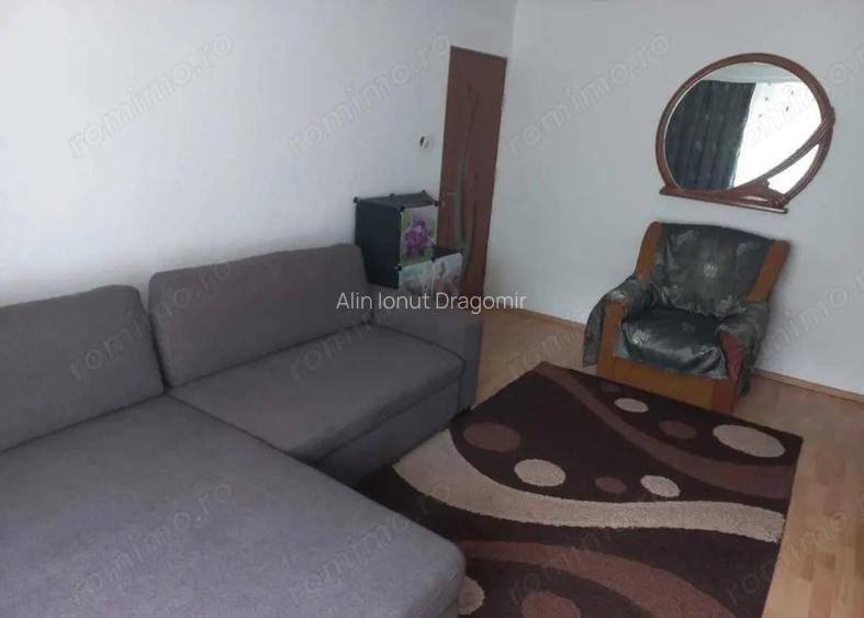 Apartament 2 camere/ cu centrala proprie/ aer condi?ionat/ Poarta 6