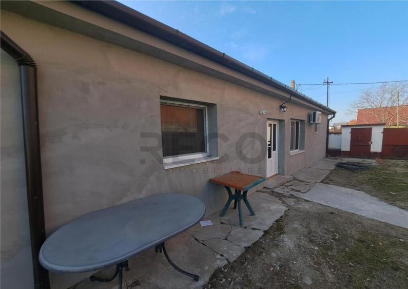 RECO Casa in Biharia - 1