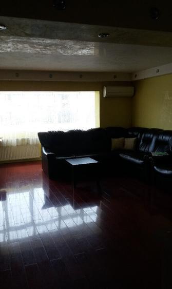 Apartament 3 camere. Therme_Balotesti - 5