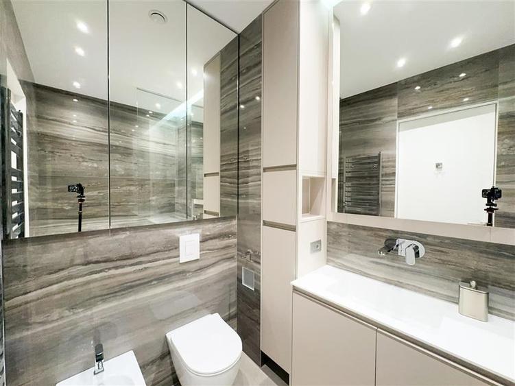 Apartament de inchiriat 5 camere Kiseleff - 32