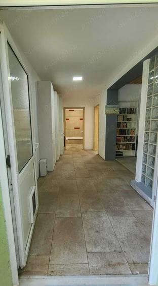 Casa de vanzare, zona Crisan, Timisoara - 6