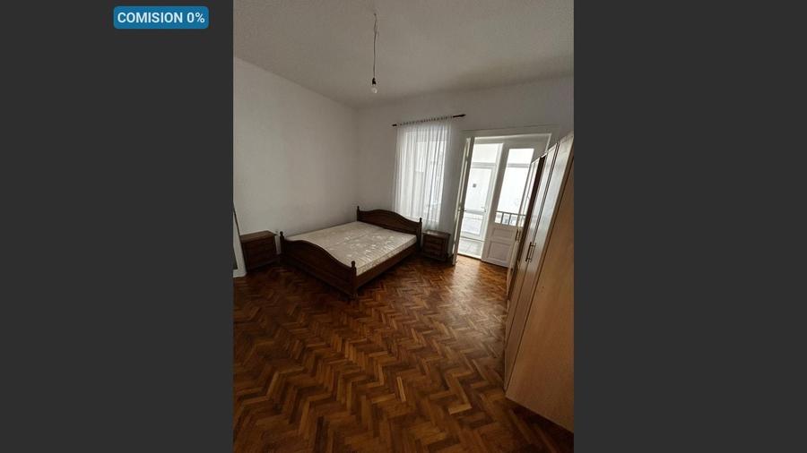 Casa in inima Aradului, ultracentral pe Malul Muresului - 1