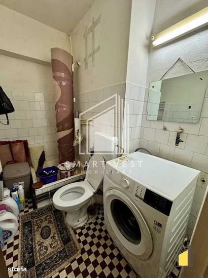 Proprietar ofera spre vanzare 4 cam din BCA Micro 16 str Careiului - 5