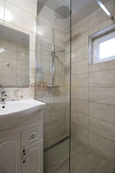 Zona Lunei, 3 camere, centrala proprie. - 6