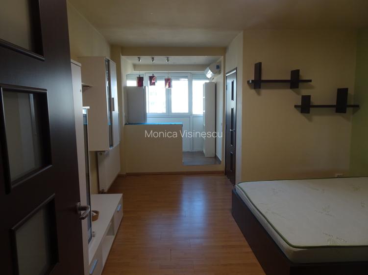 Turda, stradal, mobilat, utilat