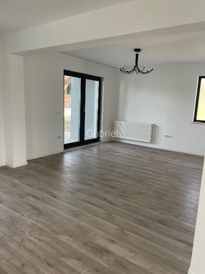 Casă individuală P+E1 de vânzare 150 mp Bucium Casă individuală P+E1 de vânzare 150 mp Bucium