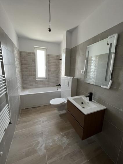 DECOMANDATE, APARTAMENTE CU 1 CAMERA, GIROC - 9