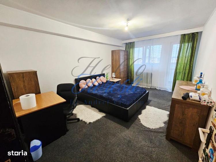 Apartament cu 3 camere, 67mp, in zona Marasti | Cluj - 1