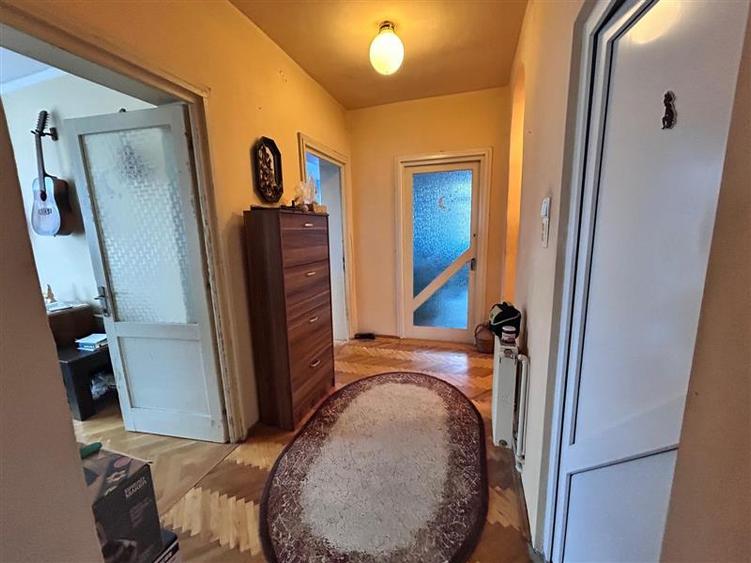 Resita, 3 Cam.Conf.1 sporit, Decom. Lunca - 10