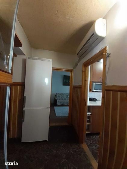 Apartament 2 camere-Dec.- etaj 3-360euro-Nicolina - 3