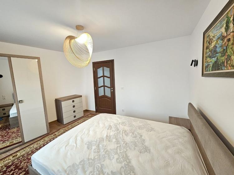 Apartament 2 camere de inchiriat zona Drumul Taberei/Drumul Sarii - 3