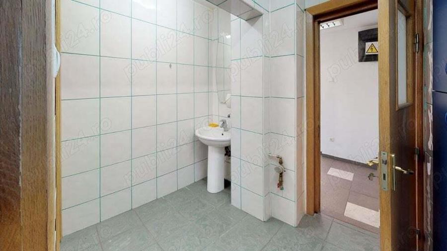 Traian 96 Spatiu comercial (79mp) Pret 1400 euro - 9