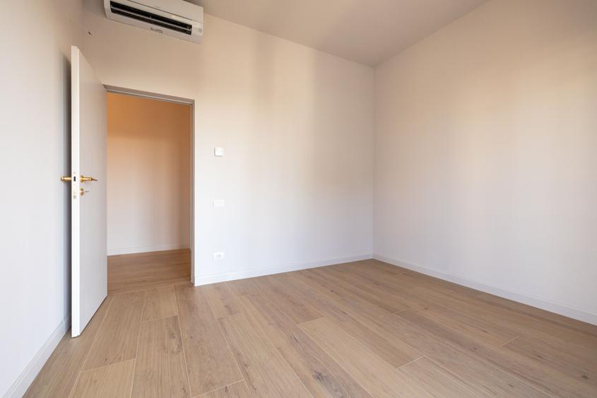 Penthouse TREVI 3 - 9