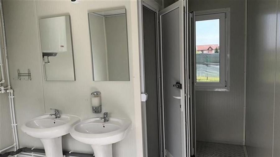 Film!Oportunitate de afacere si rezidenta: 7.700 mp teren intravilan,Rasnov,Glaj - 6