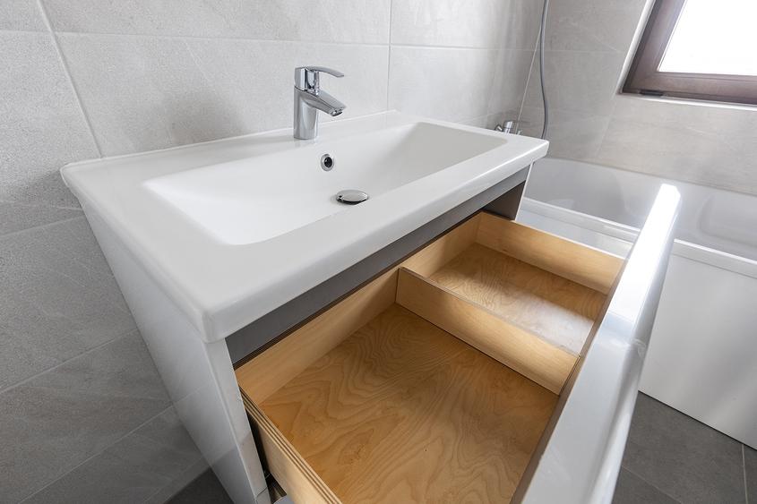 O casă individuală complet finisată în Corbeanca, cu toate utilitățile racordate - 36