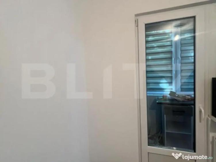 Apartament 2 camere de vanzare zona Tudor - 2