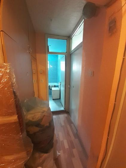 Apartament 4 Camere Decomandate, 80 mp, 2 Balcoane, etaj Intermediar, renovabil - 15