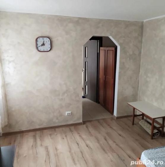dau in chirie apartament in parcul tineretului - 5